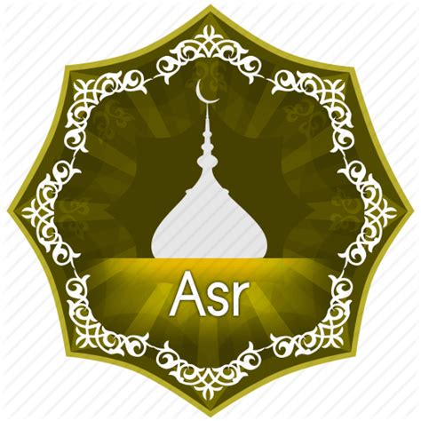 asr time manila